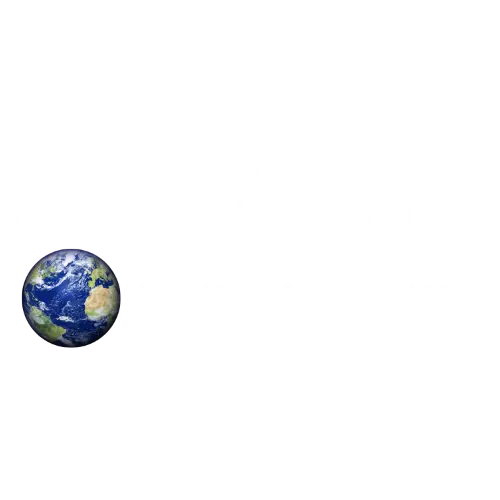 Find A Trip Logos