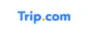 Find A Trip Partners for Travel Booking